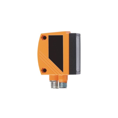 Датчик осмотра объекта IFM O2VWRNKG/O/V/GM/E1/E2/W O2V103