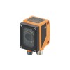 Датчик осмотра объекта IFM O2VWRPKG/O/V/GM/E1/E2/T O2V104