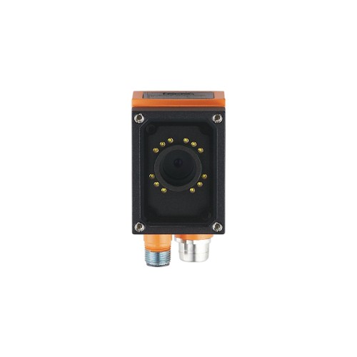 Датчик осмотра объекта IFM O2VWRNKG/O/V/GM/E1/E2/T O2V105