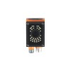 Датчик осмотра объекта IFM O2VIRNKG/O/V/GM/E1/E2/S O2V121
