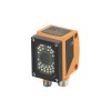 Датчик осмотра объекта IFM O2VIRNKG/O/V/GM/E1/E2/S O2V121