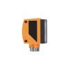 Датчик осмотра объекта IFM O2VIRNKG/O/V/GM/E1/E2/W O2V123