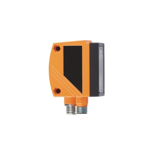 Датчик осмотра объекта IFM O2VIRPKG/O/V/GM/E1/E2/T O2V124