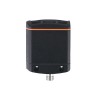 Датчик IFM O3DIRDKG/E1/GM/T/40 O3D300
