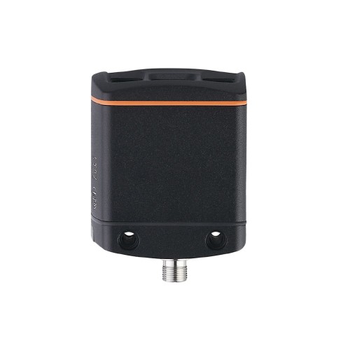 Датчик IFM O3DIRDKG/E1/GM/T/40 O3D300