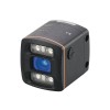 Датчик IFM O3DIRDKG/E1/GM/T/40 O3D300