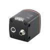 Датчик IFM O3DIRDKG/E1/GM/T/40 O3D300
