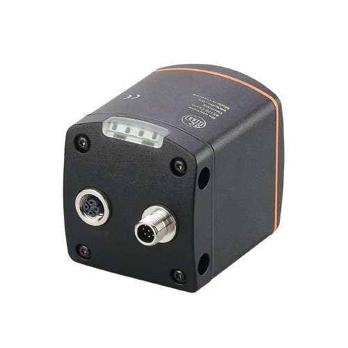 Датчик IFM O3DIRDKG/E1/GM/T/40 O3D300