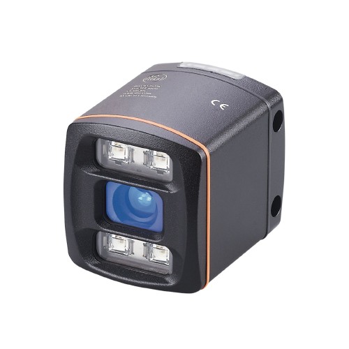 ТoF-камера IFM O3DIRDKG/E1/GM/S/60 O3D303