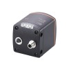 ТoF-камера IFM O3DIRDKG/E1/GM/S/60 O3D303