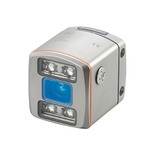 Датчик IFM O3DIRDKG/E1/GM/T/40 O3D310