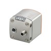 Датчик IFM O3DIRDKG/E1/GM/T/40 O3D310