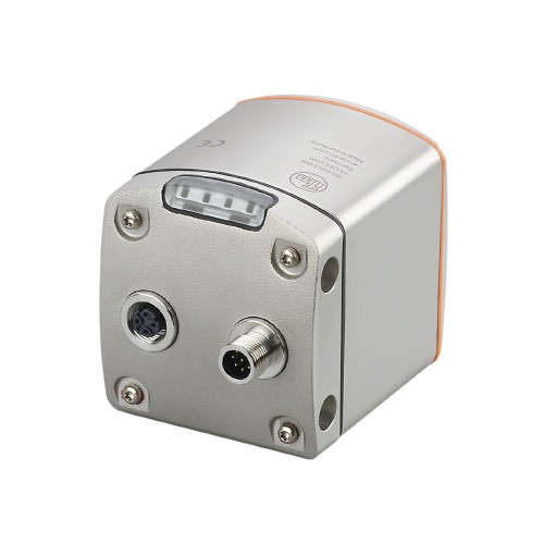 Датчик IFM O3DIRDKG/E1/GM/T/40 O3D310