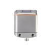 Датчик IFM O3DIRDKG/E1/GM/T/40 O3D310