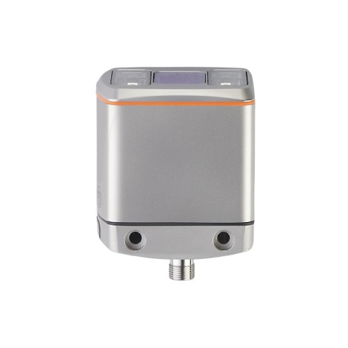 Датчик IFM O3DIRDKG/E1/GM/T/40 O3D310