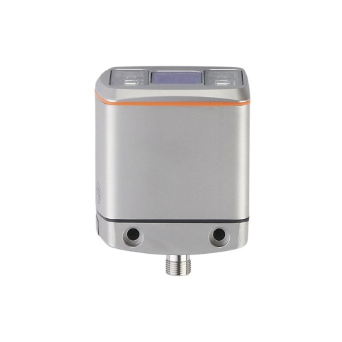 Датчик IFM O3DIRDKG/E1/GM/S/60 O3D312