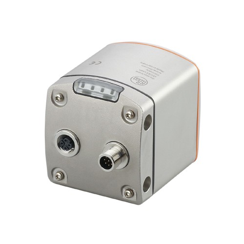 Датчик IFM O3DIRDKG/E1/GM/S/60 O3D312