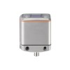 ТoF-камера IFM O3DIRDKG/E1/GM/S/60 O3D313