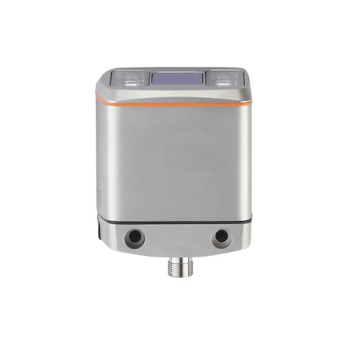 ТoF-камера IFM O3DIRDKG/E1/GM/S/60 O3D313