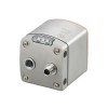 ТoF-камера IFM O3DIRDKG/E1/GM/S/60 O3D313