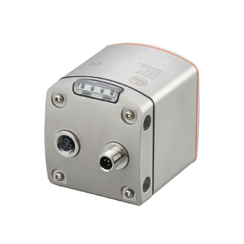 ТoF-камера IFM O3DIRDKG/E1/GM/S/60 O3D313