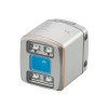 Датчик IFM O3DIRDKG/E1/GM/W/70 O3D314