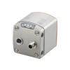 Датчик IFM O3DIRDKG/E1/GM/W/70 O3D314