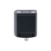 Датчик IFM O3DIRDKG/E1/GM/S/60 O3D352