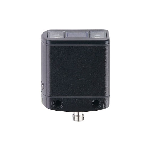 Датчик IFM O3DIRDKG/E1/GM/S/60 O3D352