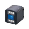 Датчик IFM O3DIRDKG/E1/GM/S/60 O3D352