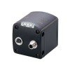 Датчик IFM O3DIRDKG/E1/GM/S/60 O3D352