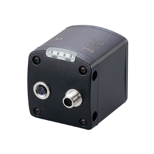 Датчик IFM O3DIRDKG/E1/GM/S/60 O3D352