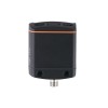 Датчик IFM O3DIRDKG/E1/GM/S/60/ODS O3DC02