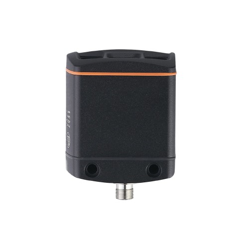 Датчик IFM O3DIRDKG/E1/GM/S/60/ODS O3DC02
