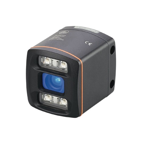 Датчик IFM O3DIRDKG/E1/GM/S/60/ODS O3DC02