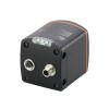 Датчик IFM O3DIRDKG/E1/GM/S/60/ODS O3DC02