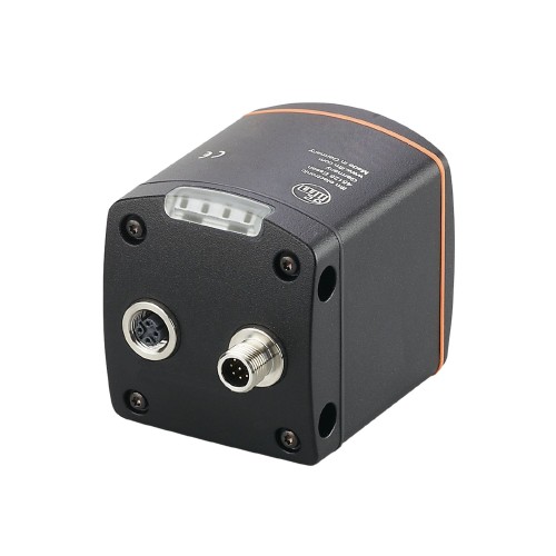 Датчик IFM O3DIRDKG/E1/GM/S/60/ODS O3DC02