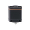 ТoF-камера IFM O3DIRDKG/CAN/E1/GM/T/40/PDS O3DP21