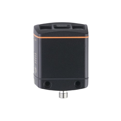 ТoF-камера IFM O3DIRDKG/CAN/E1/GM/T/40/PDS O3DP21