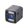ТoF-камера IFM O3DIRDKG/CAN/E1/GM/T/40/PDS O3DP21