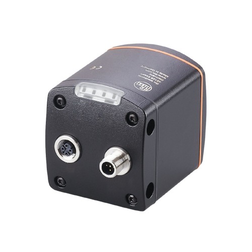 ТoF-камера IFM O3DIRDKG/CAN/E1/GM/T/40/PDS O3DP21