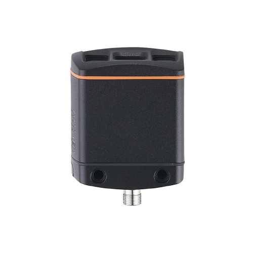 ТoF-камера IFM O3DIRDKG/CAN/E1/GM/S/60/PDS O3DP23