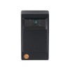 Датчик для мобильных приложений IFM O3MXOOKG/CAN/E3/GM/70 O3M151