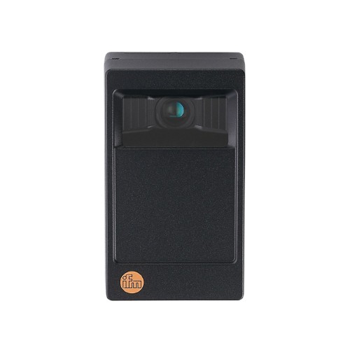 Датчик для мобильных приложений IFM O3MXOOKG/CAN/E3/GM/70 O3M151