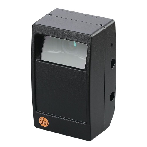 Датчик для мобильных приложений IFM O3MXOOKG/CAN/E3/GM/70 O3M151