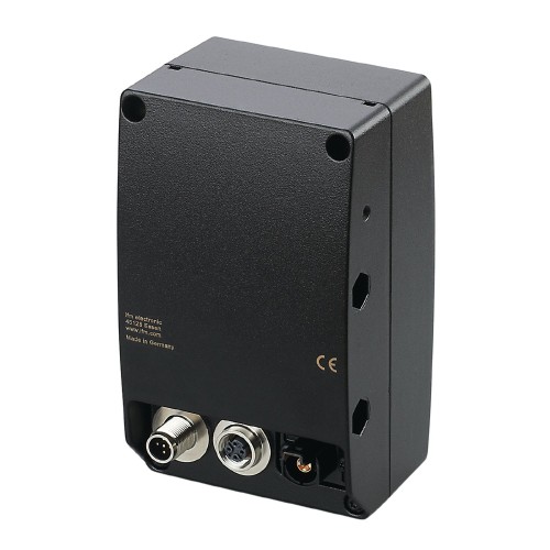 Датчик для мобильных приложений IFM O3MXOOKG/CAN/E3/GM/70 O3M151