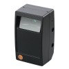 Датчик для мобильных приложений IFM O3MXOOKG/CAN/E3/GM/95 O3M161