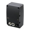 Датчик для мобильных приложений IFM O3MXOOKG/CAN/E3/GM/95 O3M161