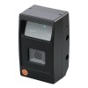 Датчик для мобильных приложений IFM O3MXOOKG/CAN/E3/GM/A1/95 O3M261