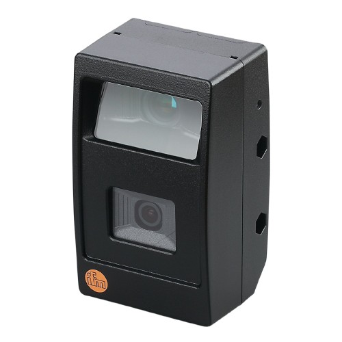 Датчик для мобильных приложений IFM O3MXOOKG/CAN/E3/GM/A1/95 O3M261
